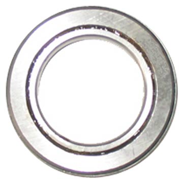  Clutch Release Bearing ( Clutch Release Bearing)