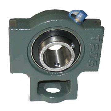  Pillow Block Bearing (Подшипника опорного подшипника)