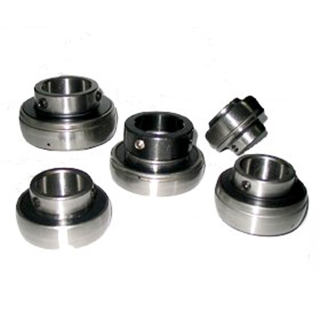  Ball Bearing (Ball Bearing)