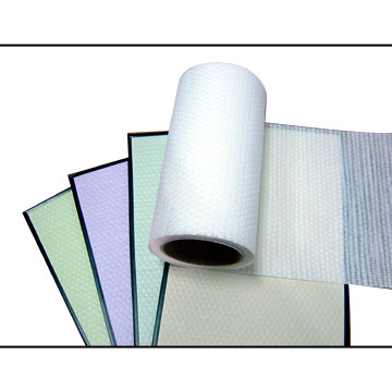  Fiberglass Wall Coverings ( Fiberglass Wall Coverings)