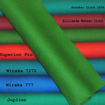  Wiraka Cloth