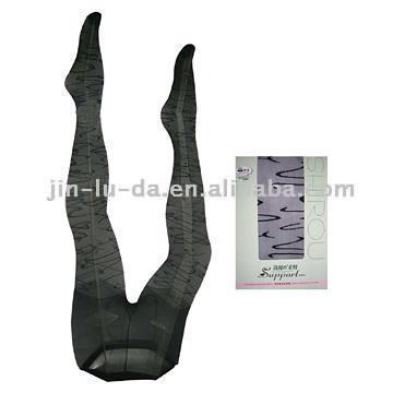  Pantyhoses ( Pantyhoses)