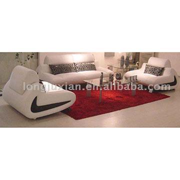  Modern Style Sofa
