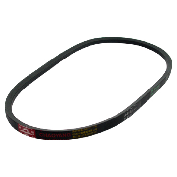  V Belt