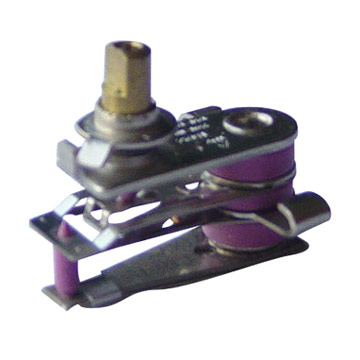  Thermostat ( Thermostat)