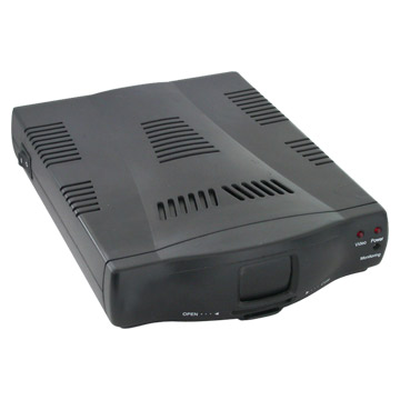  Set-Top Box Broadband Videophone ( Set-Top Box Broadband Videophone)