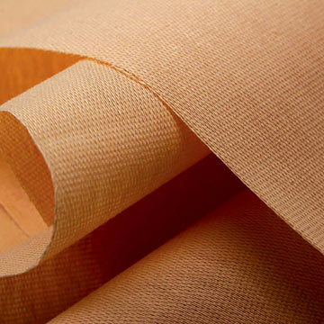  Bandage Fabric (Bandage en tissu)