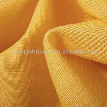 Bandage Fabric (Bandage Fabric)