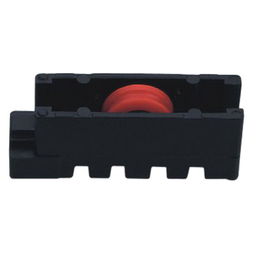  Window Roller ( Window Roller)