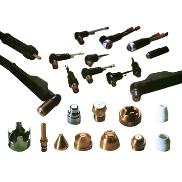  Plasma Welding Equipment ( Plasma Welding Equipment)