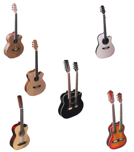  Guitar ( Guitar)