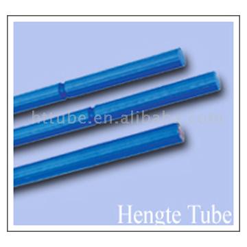  Composite Steel Plastic Bar