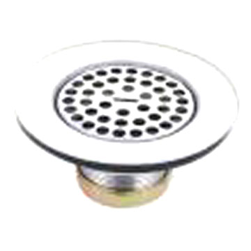  Strainer ( Strainer)