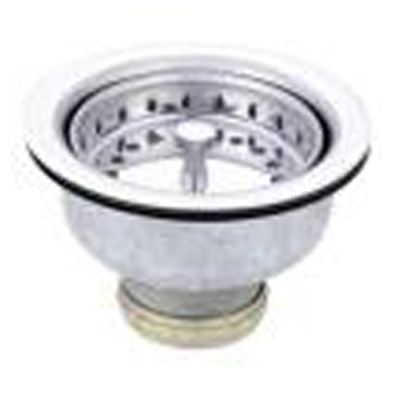  Sink Strainer (Sink фильтр)