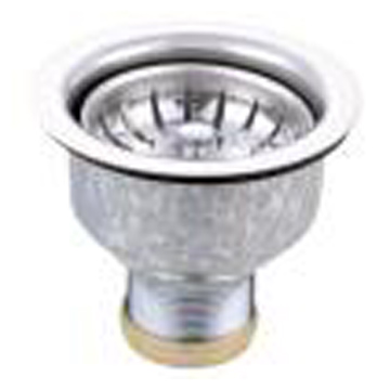  Sink Strainer ( Sink Strainer)