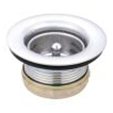  Bar Strainer ( Bar Strainer)