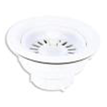  ABS Strainer ( ABS Strainer)