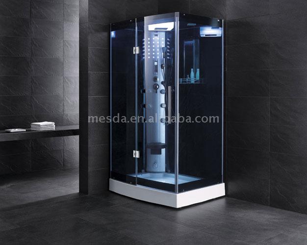  Steam Bathroom YH301D (Türkisches Bad YH301D)