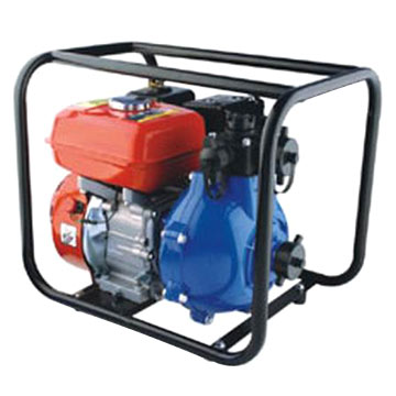  Hp15a Pumps ( Hp15a Pumps)