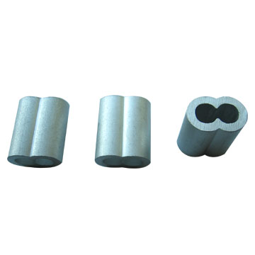 Aluminium Extrusion (Aluminium Extrusion)