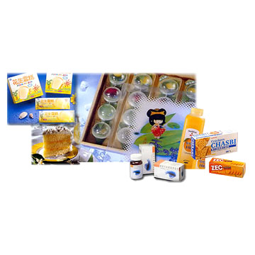  Xanthan Gum ( Xanthan Gum)