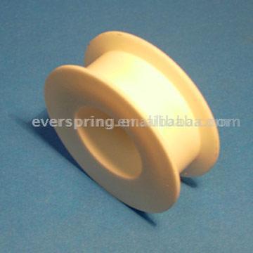  Ceramic Pulley ( Ceramic Pulley)