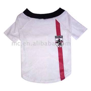  Pet Clothing ( Pet Clothing)
