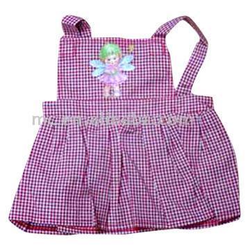  Toy Dress ( Toy Dress)