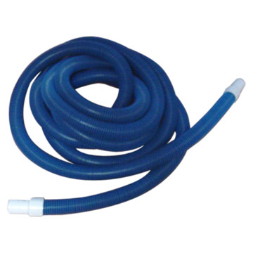  Swimming Pool Hose ( Swimming Pool Hose)