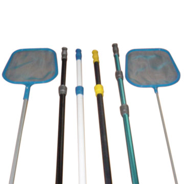  Skimmer Pole ( Skimmer Pole)