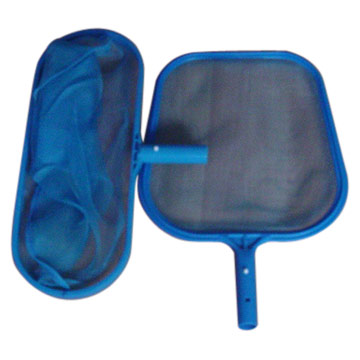  Skimmer ( Skimmer)