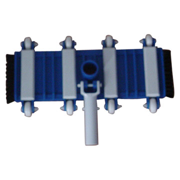  Vacuum Head ( Vacuum Head)