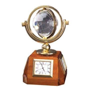  Clock ( Clock)