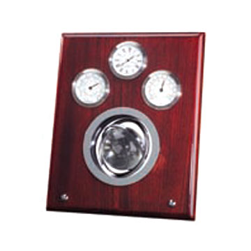 Clock ( Clock)