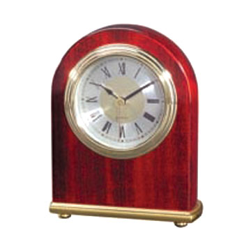  Clock ( Clock)
