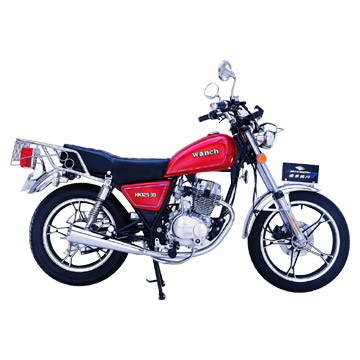  125cc Motorcycle ( 125cc Motorcycle)