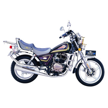  150cc Motorcycle ( 150cc Motorcycle)