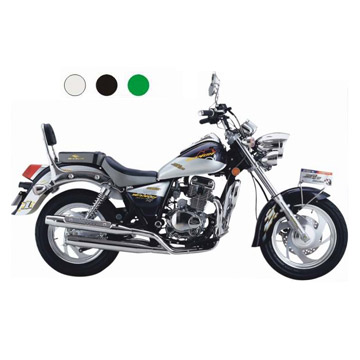  150cc Motorcycle ( 150cc Motorcycle)