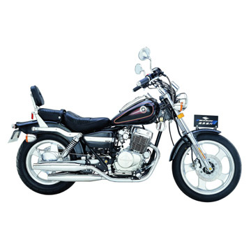  250cc Motorcycle ( 250cc Motorcycle)