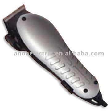  Trimmer ( Trimmer)