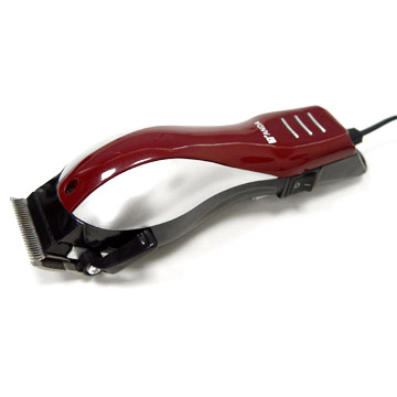  Trimmer