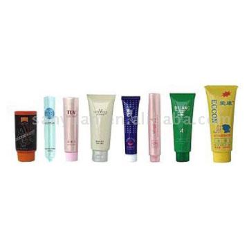  Soft Tube (Soft Tube)