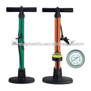  Hand Pump ( Hand Pump)