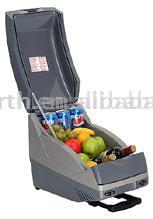  Car Cooler And Warmer (Car Cooler et plus chaud)