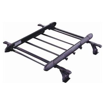  Car Roof Rack ( Car Roof Rack)