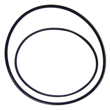  Rubber Product (Каучу)