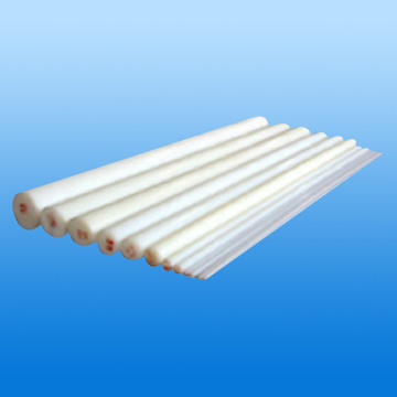  Nylon Rods ( Nylon Rods)