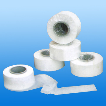  PTFE Film (PTFE фильм)