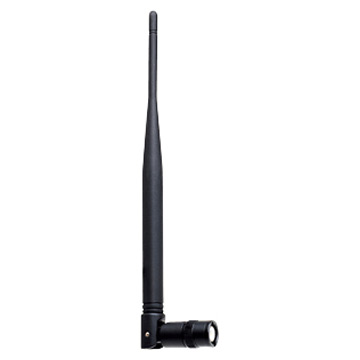  Hig Gain Wireless Phone Antenna (Hig усиления антенны мобильного телефона)