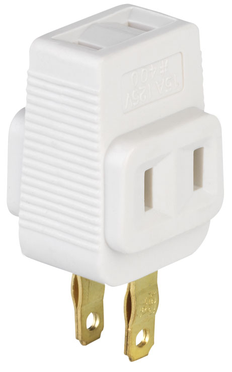  Plug ( Plug)